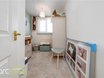 Picture 14